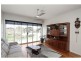 4 Fairbairn Way, Caroline Springs VIC 3023