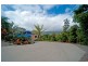 32 Parkland Drive, Cannonvale QLD 4802