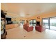 32 Parkland Drive, Cannonvale QLD 4802