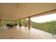 32 Parkland Drive, Cannonvale QLD 4802
