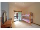 32 Parkland Drive, Cannonvale QLD 4802