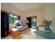 32 Parkland Drive, Cannonvale QLD 4802