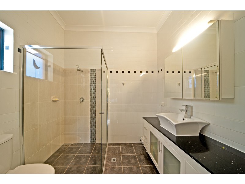 32 Parkland Drive, Cannonvale QLD 4802