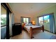 32 Parkland Drive, Cannonvale QLD 4802