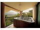 32 Parkland Drive, Cannonvale QLD 4802