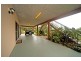 32 Parkland Drive, Cannonvale QLD 4802