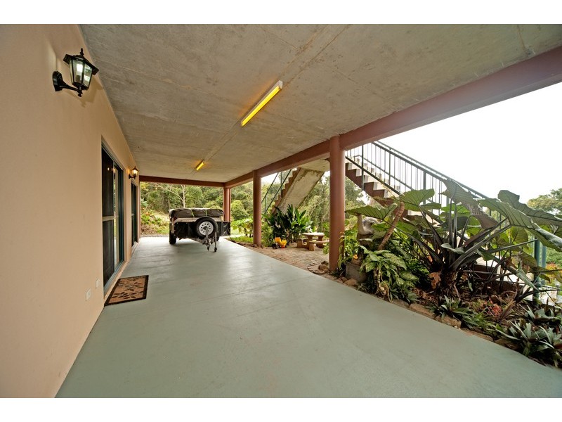 32 Parkland Drive, Cannonvale QLD 4802