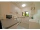 32 Parkland Drive, Cannonvale QLD 4802
