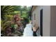 32 Parkland Drive, Cannonvale QLD 4802