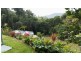 32 Parkland Drive, Cannonvale QLD 4802