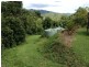 32 Parkland Drive, Cannonvale QLD 4802