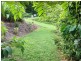 32 Parkland Drive, Cannonvale QLD 4802