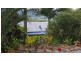 32 Parkland Drive, Cannonvale QLD 4802