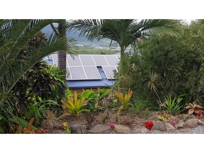 32 Parkland Drive, Cannonvale QLD 4802