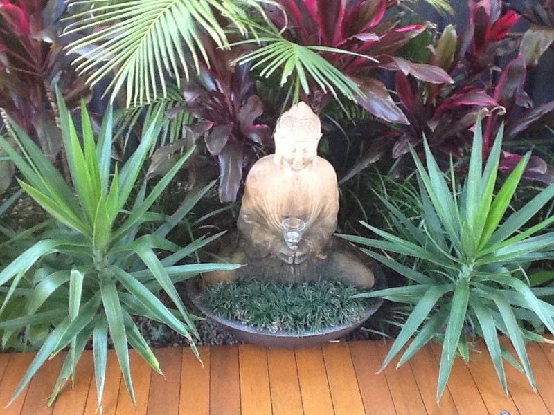 7 JOAN ST, Burleigh Waters QLD 4220