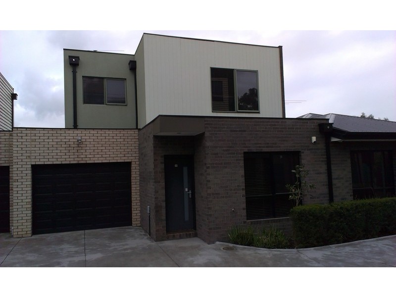 35/22-26 Pascoe Street, Pascoe Vale VIC 3044