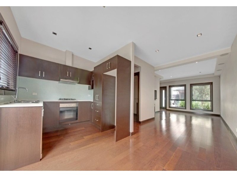 35/22-26 Pascoe Street, Pascoe Vale VIC 3044