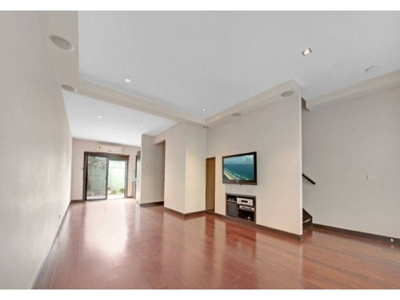 35/22-26 Pascoe Street, Pascoe Vale VIC 3044