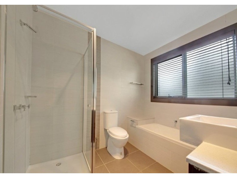 35/22-26 Pascoe Street, Pascoe Vale VIC 3044