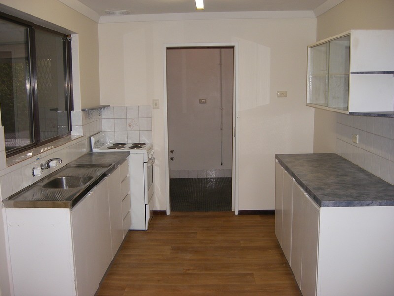 5 Frome Place, Lynwood WA 6147