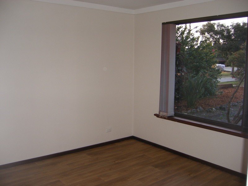 5 Frome Place, Lynwood WA 6147