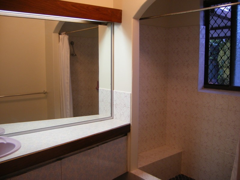 5 Frome Place, Lynwood WA 6147