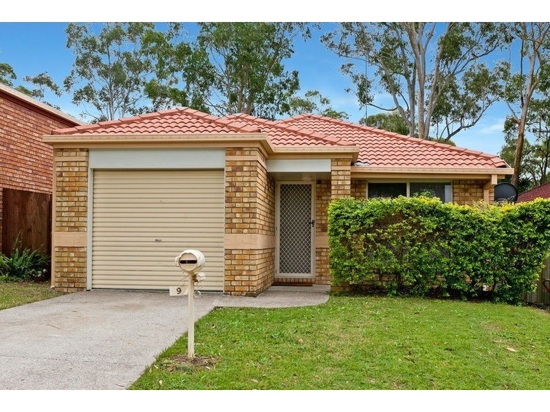 Mount Cotton QLD 4165