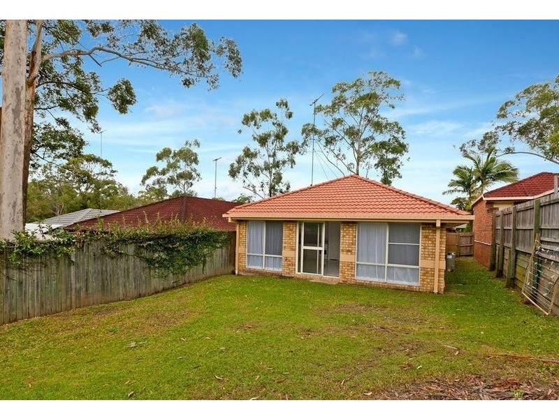 Mount Cotton QLD 4165