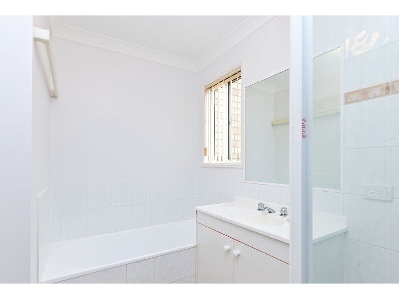 Mount Cotton QLD 4165