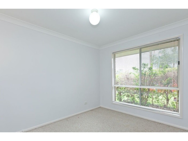 Mount Cotton QLD 4165