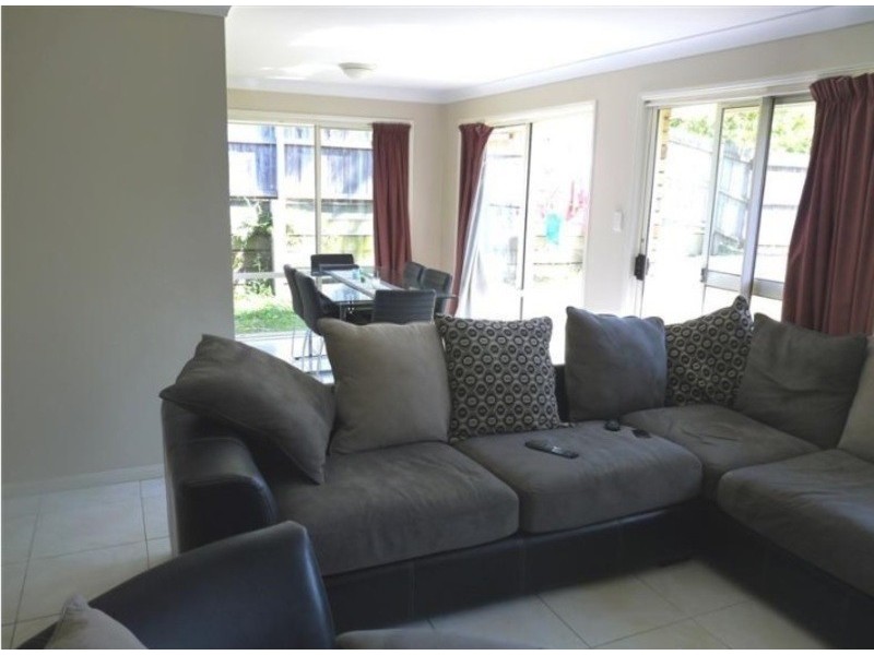 Mount Cotton QLD 4165