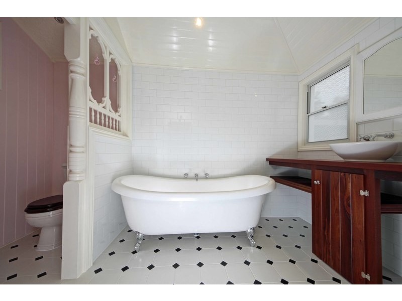 28 Venn St, Collie WA 6225