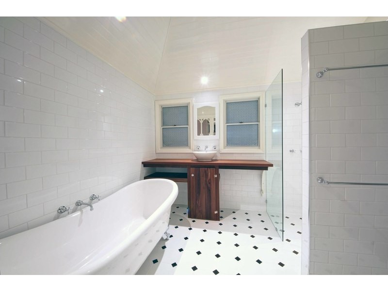 28 Venn St, Collie WA 6225