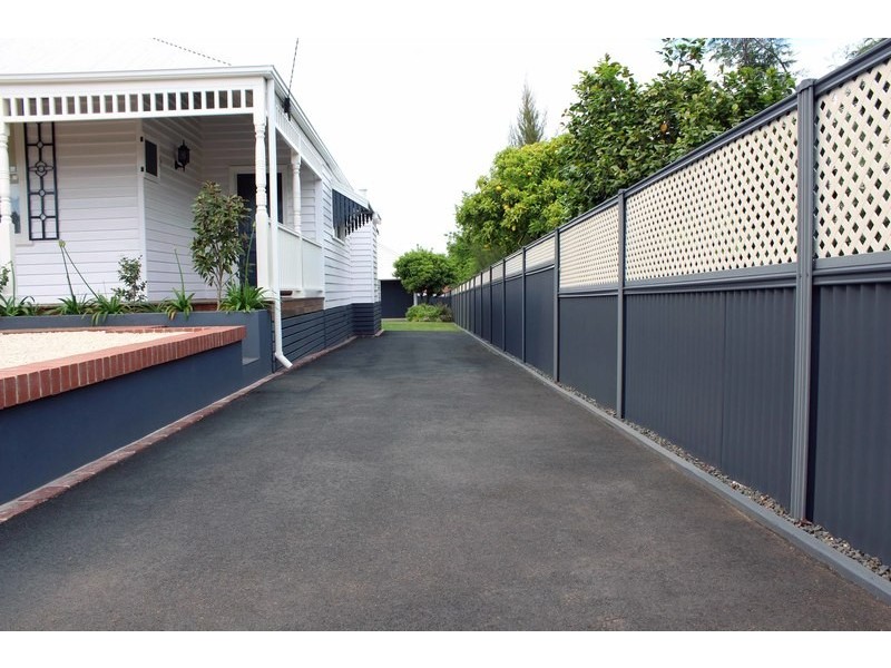 28 Venn St, Collie WA 6225