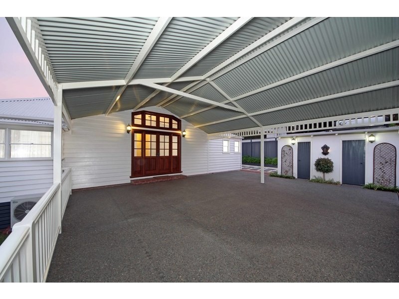 28 Venn St, Collie WA 6225