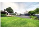 28 Venn St, Collie WA 6225