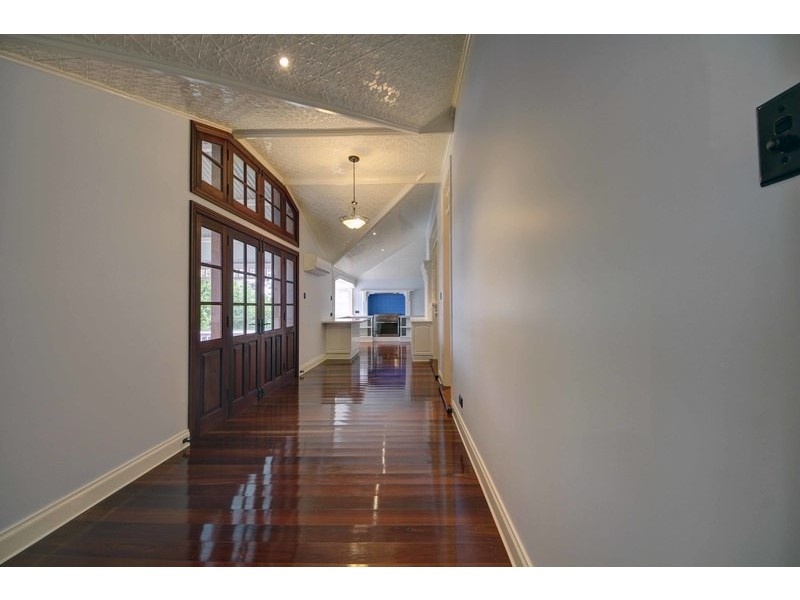 28 Venn St, Collie WA 6225