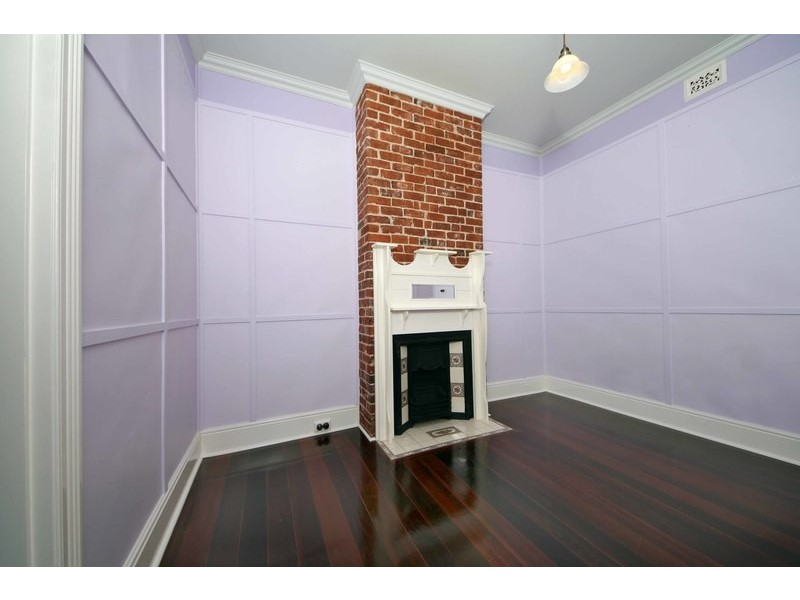 28 Venn St, Collie WA 6225