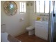 Blackwater QLD 4717