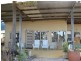 Blackwater QLD 4717