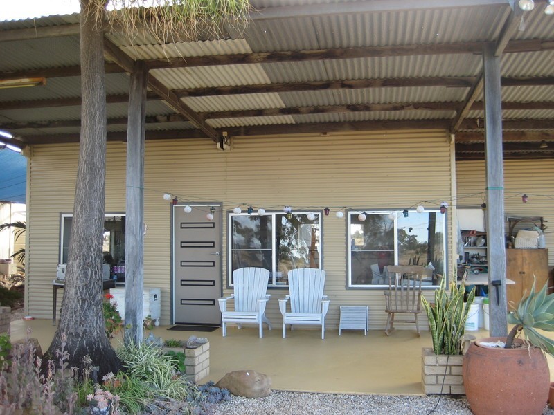 Blackwater QLD 4717