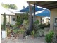 Blackwater QLD 4717