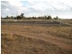 Blackwater QLD 4717