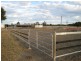 Blackwater QLD 4717