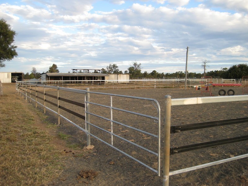 Blackwater QLD 4717