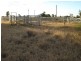 Blackwater QLD 4717