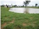 Blackwater QLD 4717