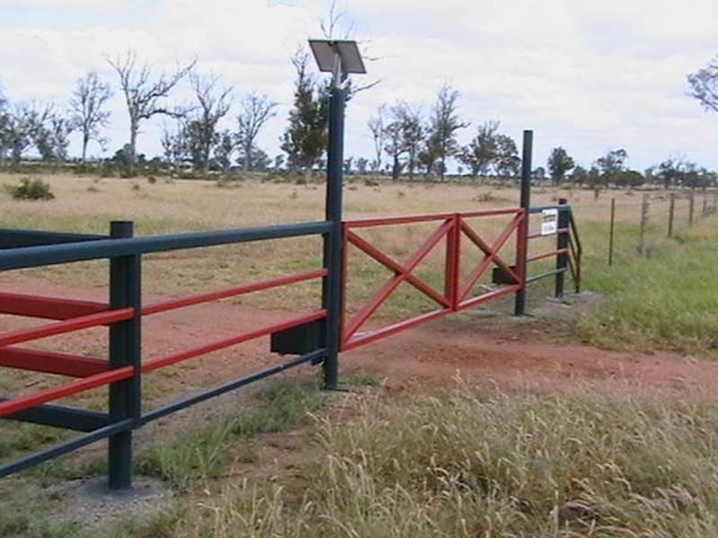 Blackwater QLD 4717