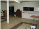 Blackwater QLD 4717