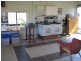 Blackwater QLD 4717